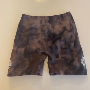 ‼️ RESERVED‼️ DO NOT BUY UNLESS YOU ARE shopaholic_94